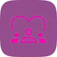 About Partners icon