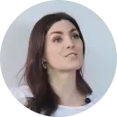 Andréa van der Meel
