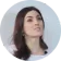 Andréa van der Meel