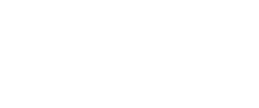 Atomic logo