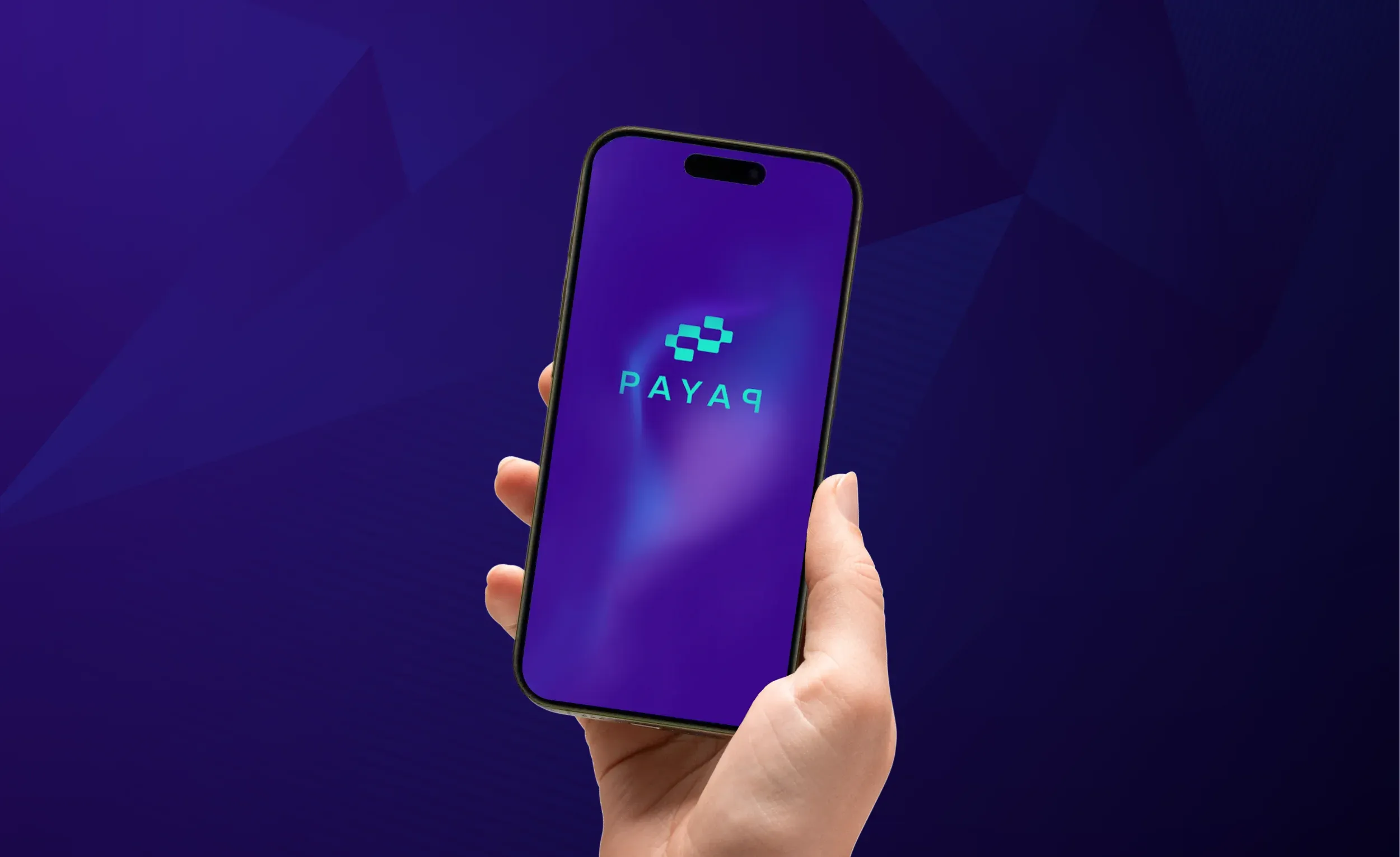 PAYAP by Centrapay, Fintech