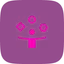 Curious & Creative icon