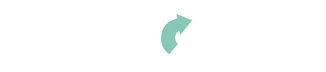 Deployed Philippines logo