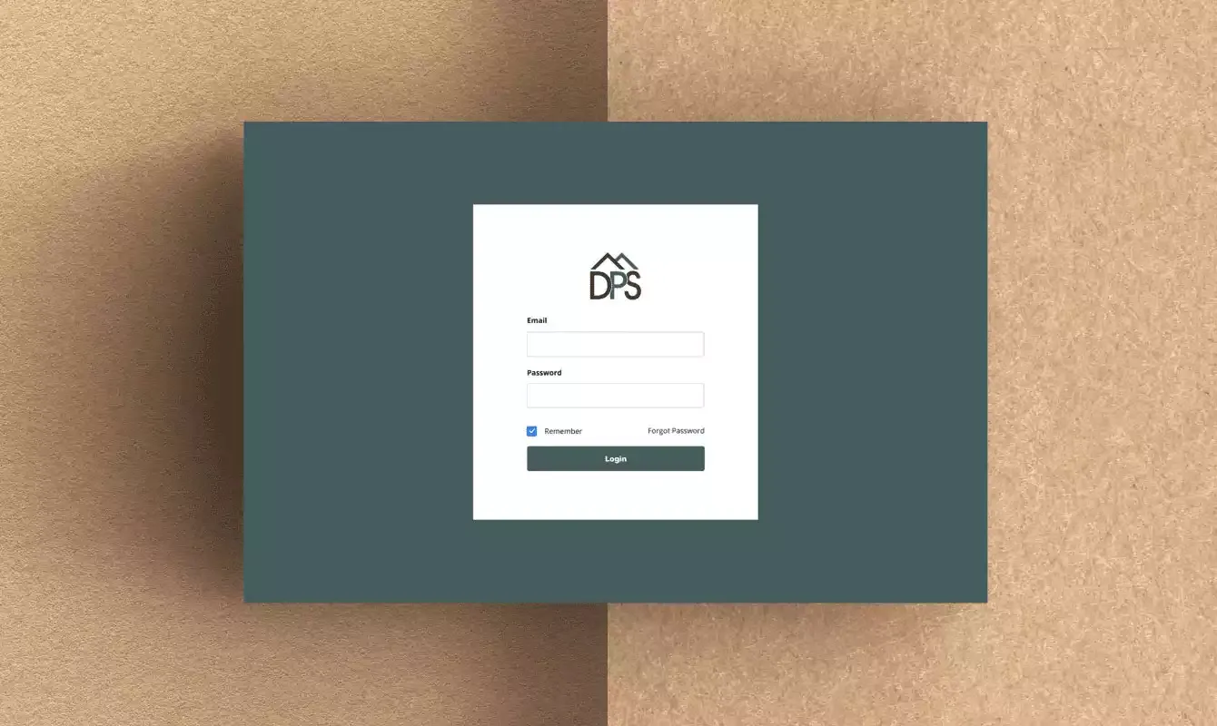 DPSL (Daley Property), Task Management