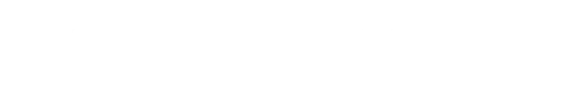 Enspirement logo