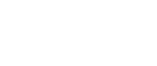 Fletcher Living logo