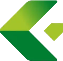 Fletcher Building logo