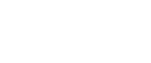 GIB logo