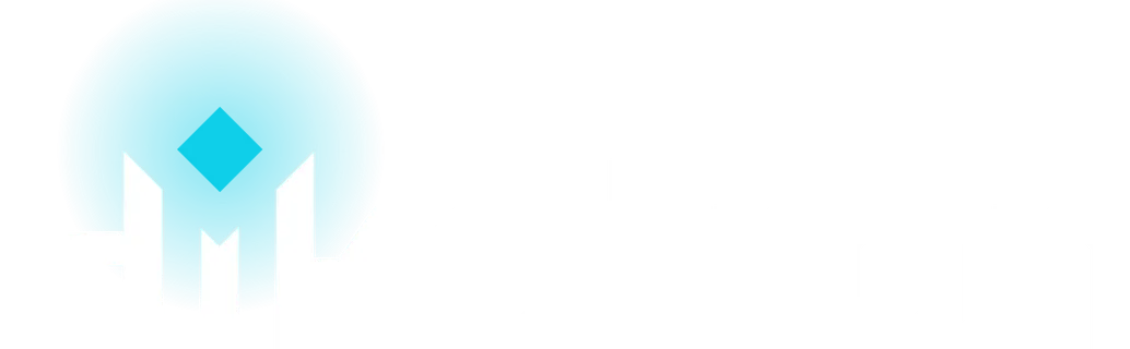 Hikotron logo