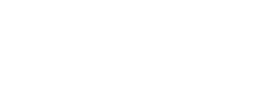 Hilton logo