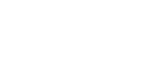 Hirepool logo