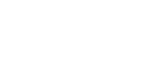 Hyatt logo