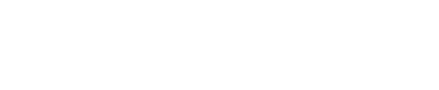Invisible Urban logo