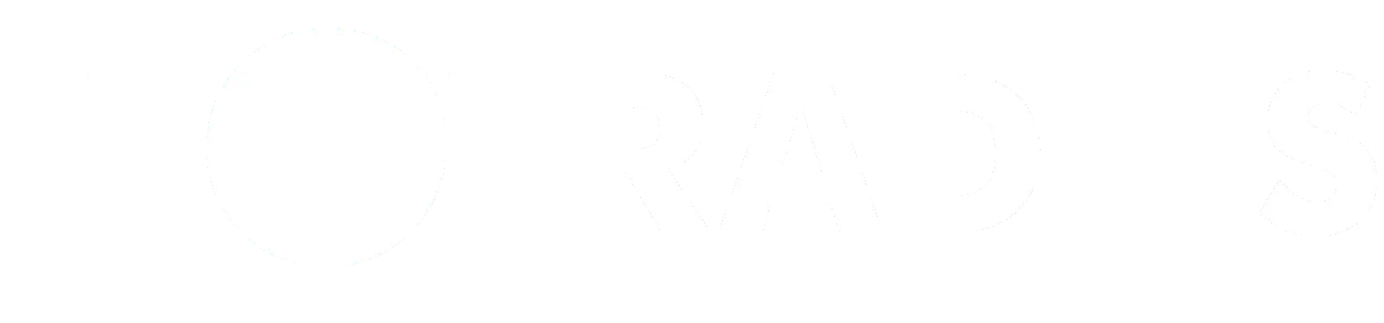 IT4Tradies logo