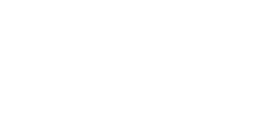Jack & Jones logo