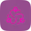 Jointly Caring icon