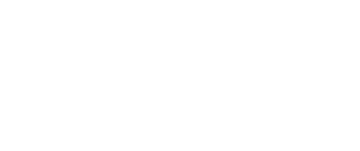 JUST Water logo