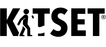 Kitset Assembly Services logo