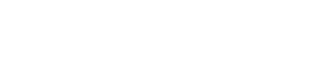 New Shoots logo