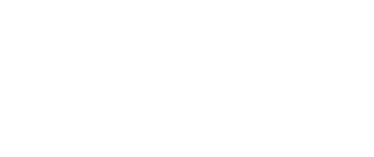 New Shoots logo