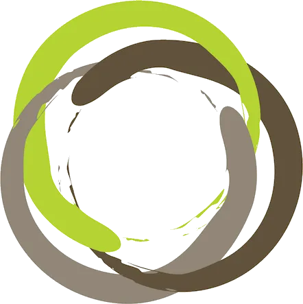 Organ Donation NZ logo