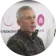Peter Robinson