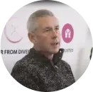 Peter Robinson