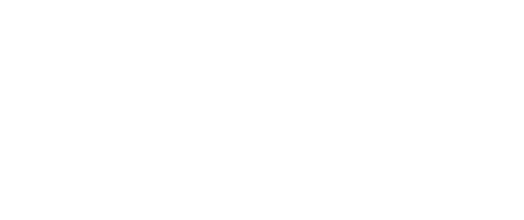 The Ritz-Carlton logo