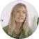 Sarah Laurie