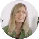 Sarah Laurie