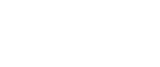 Spark logo