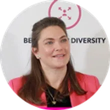 Stephanie Smits O'Callaghan