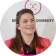Stephanie Smits O'Callaghan