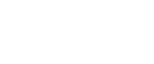 Wendy's logo