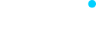 Putti