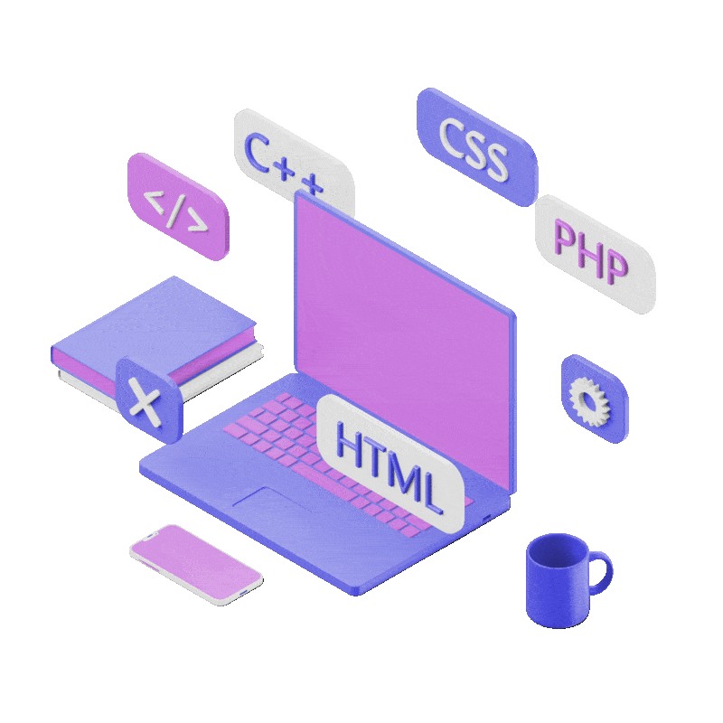 programming-img