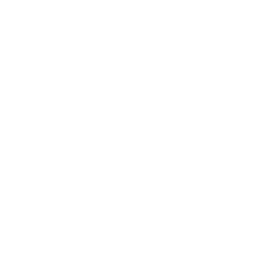 backend-development