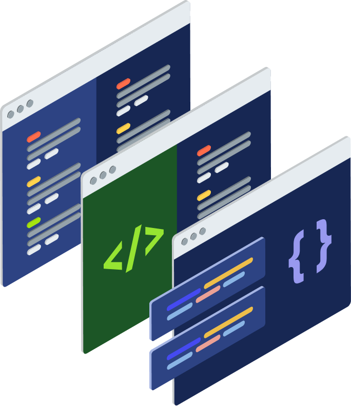 code review img 1