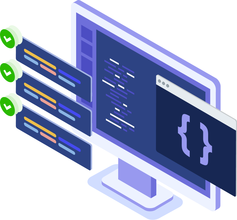 code review img 2