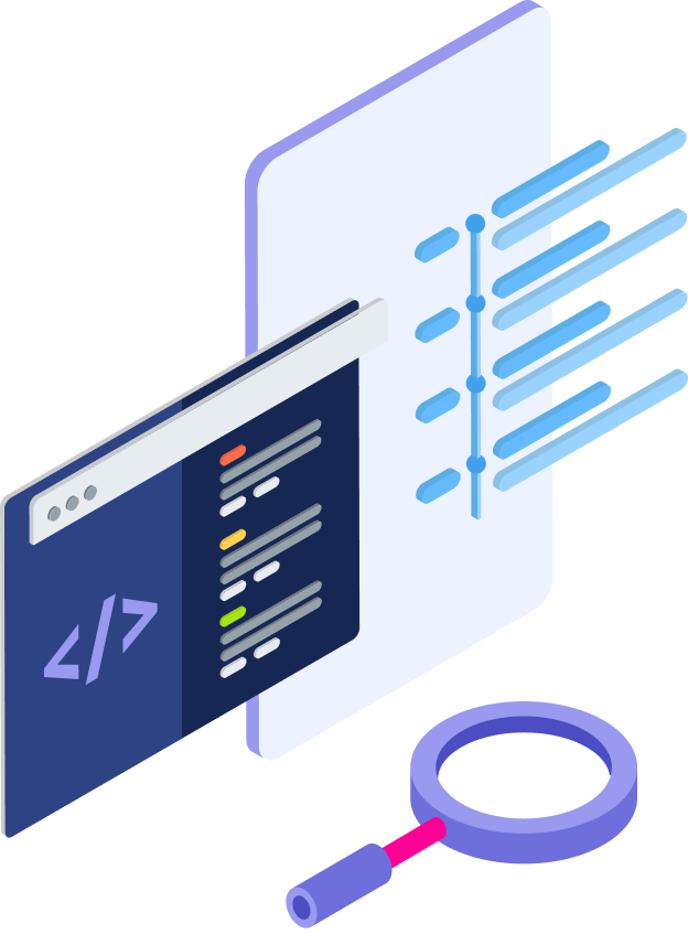 code review img 3