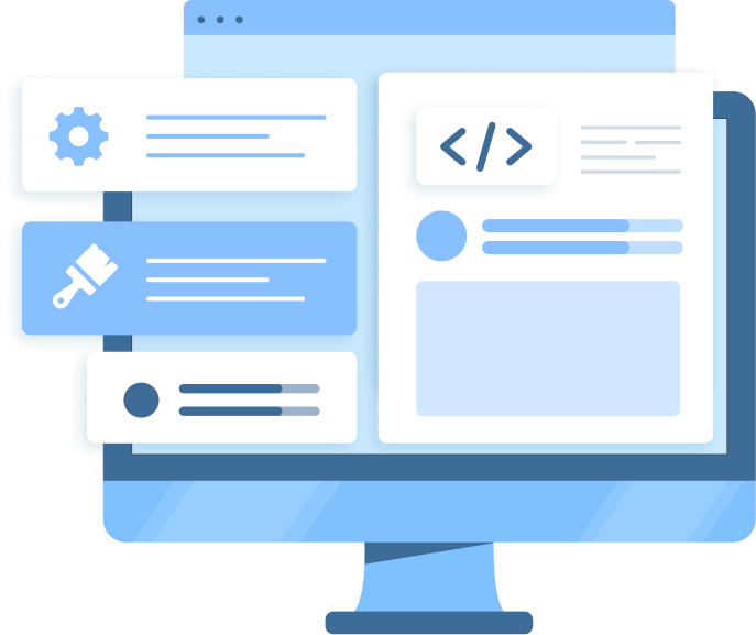 dev handover 2