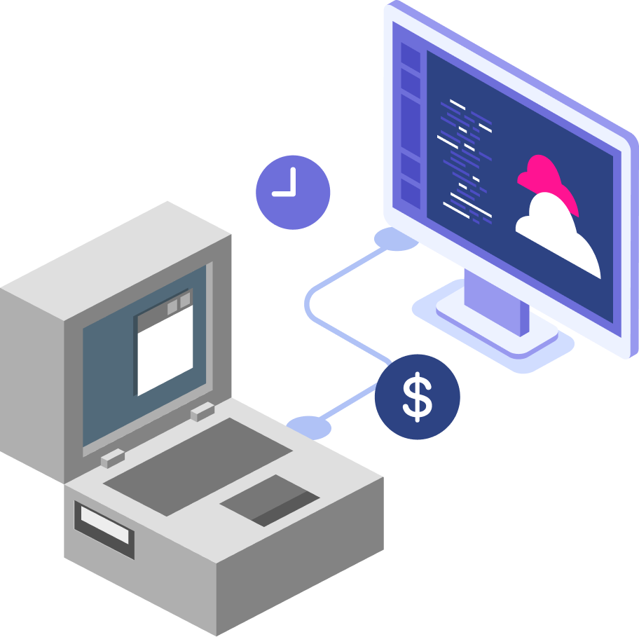 middleware-img-1