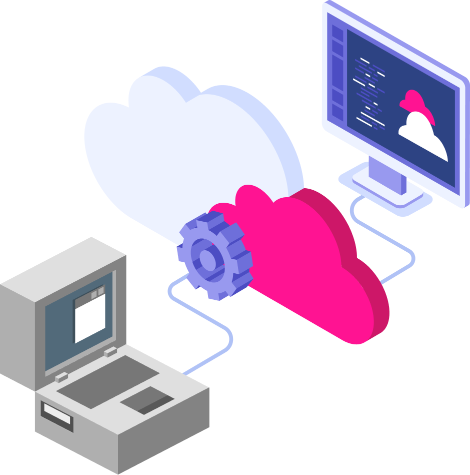 middleware-img-2