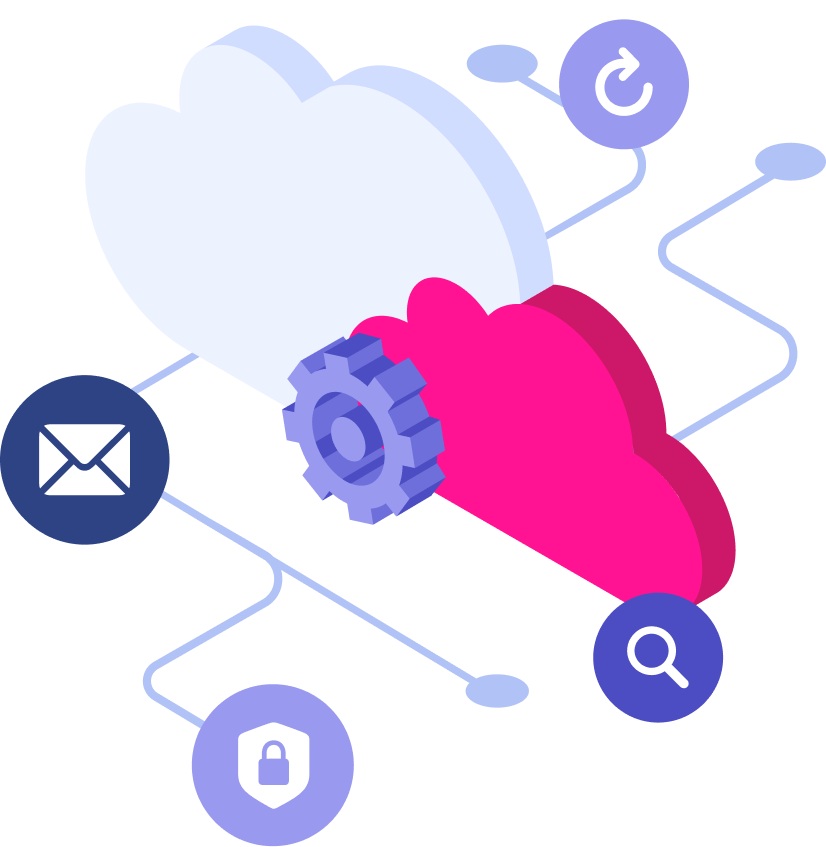 middleware-img-3