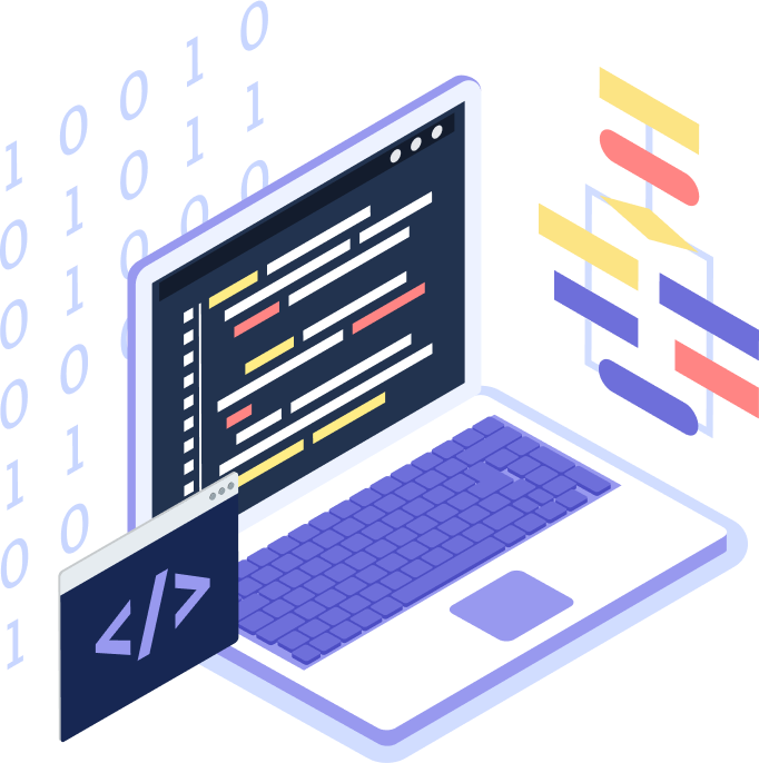 web dev img 1