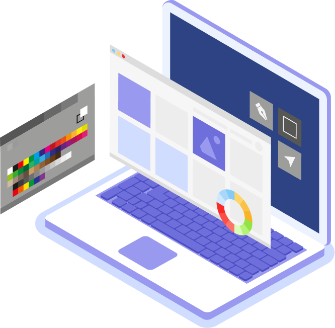 web dev img 2