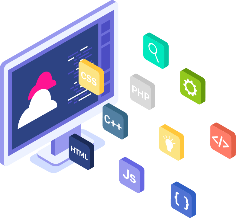 Integrated solutions