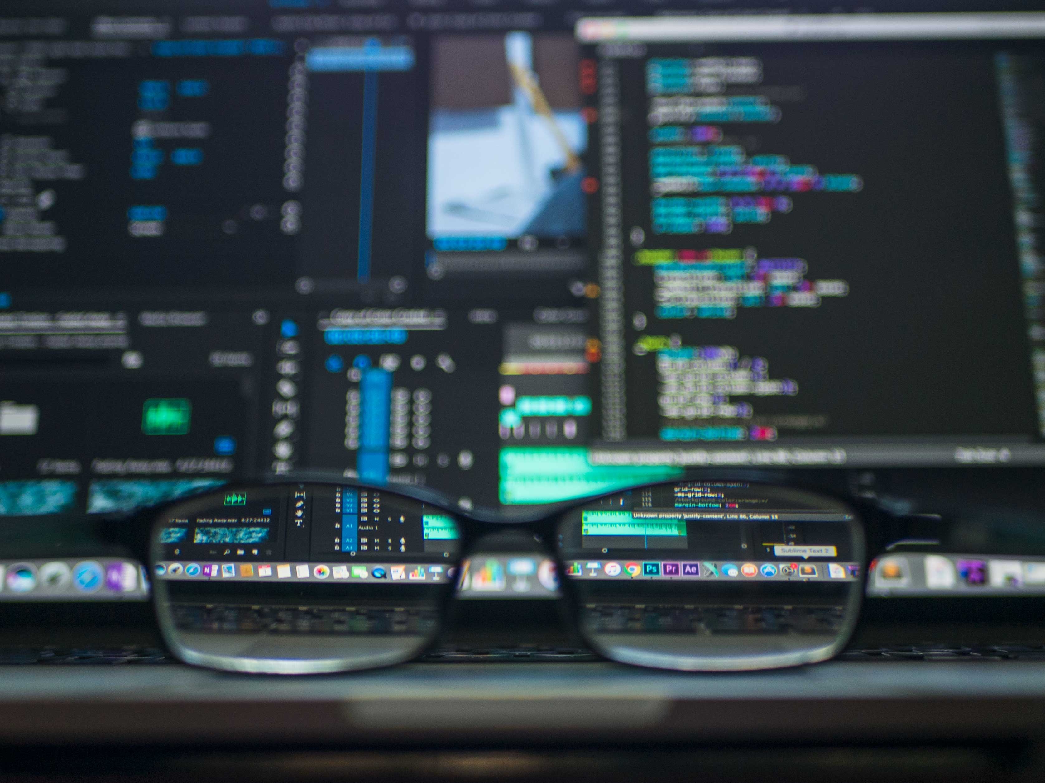 People, Processes, Technology: An Introduction to a Comprehensive Approach to Cybersecurity