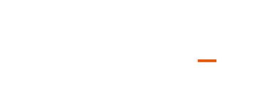 Barbershop