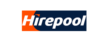 Hirepool-logo